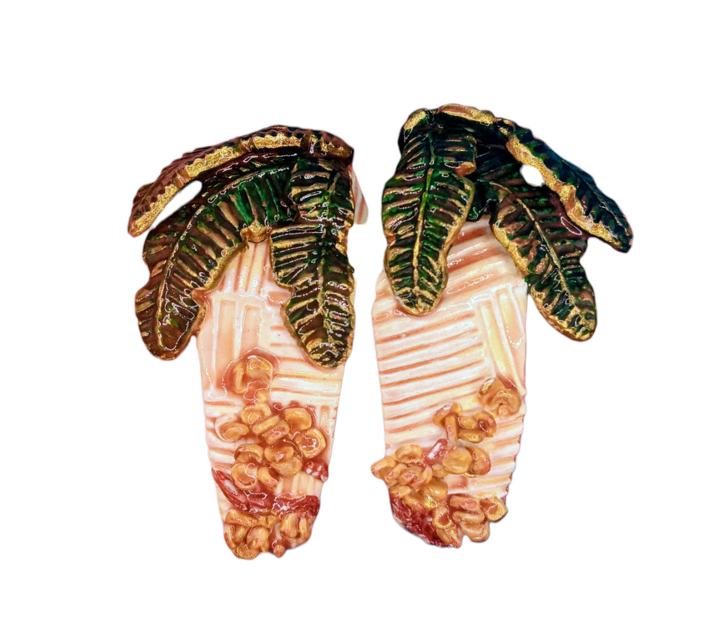 Island Yard Stories PRE ORDER