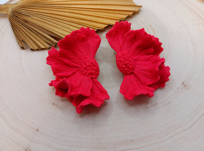 Anacaona Hibiscus 3