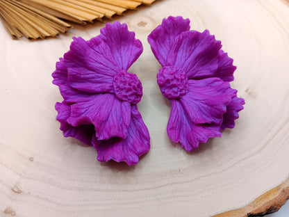 Anacaona Hibiscus 3