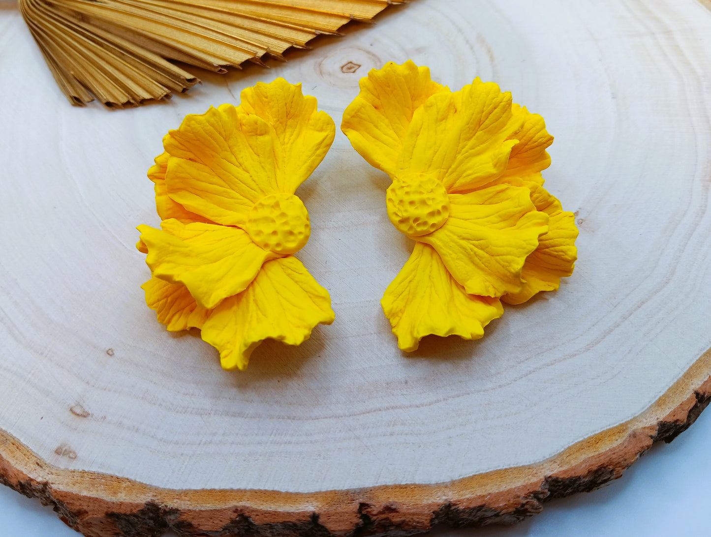 Anacaona Hibiscus 3