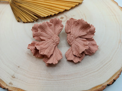 Anacaona Hibiscus 3