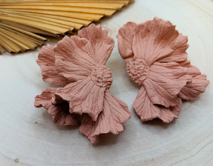 Anacaona Hibiscus 3