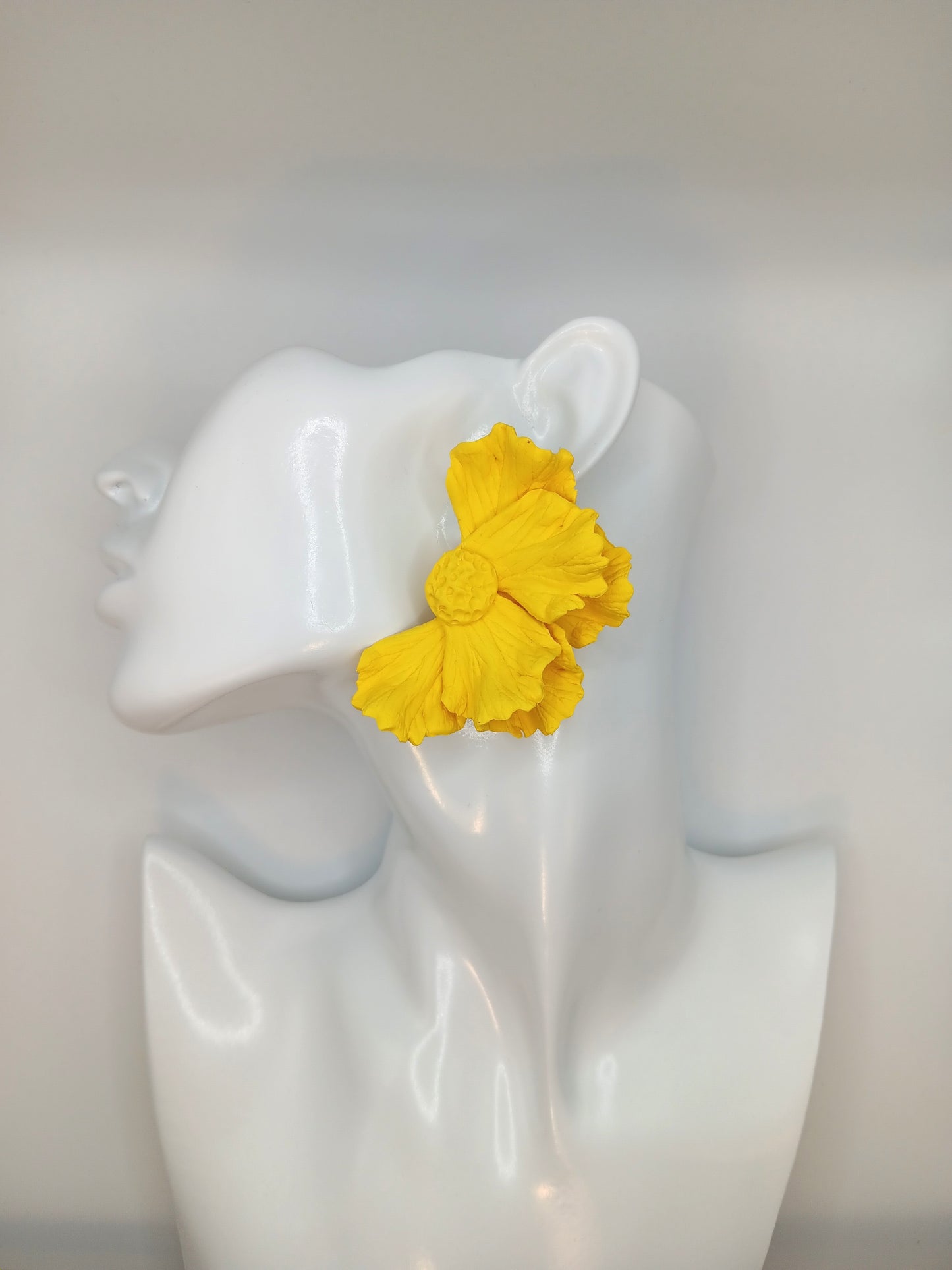 Anacaona Hibiscus 3