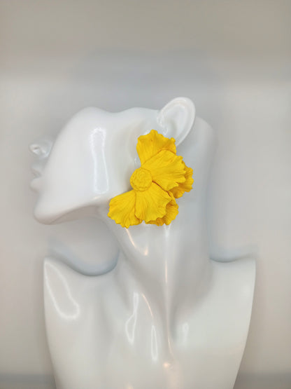 Anacaona Hibiscus 3