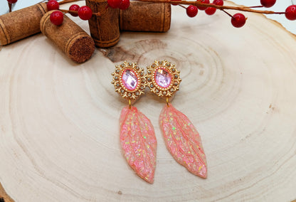 Pink Onyx
