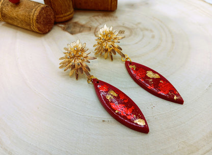 Ruby Red