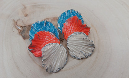 Calypso Petals (Mixed Colors)