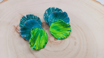 Calypso Petals (Mixed Colors)