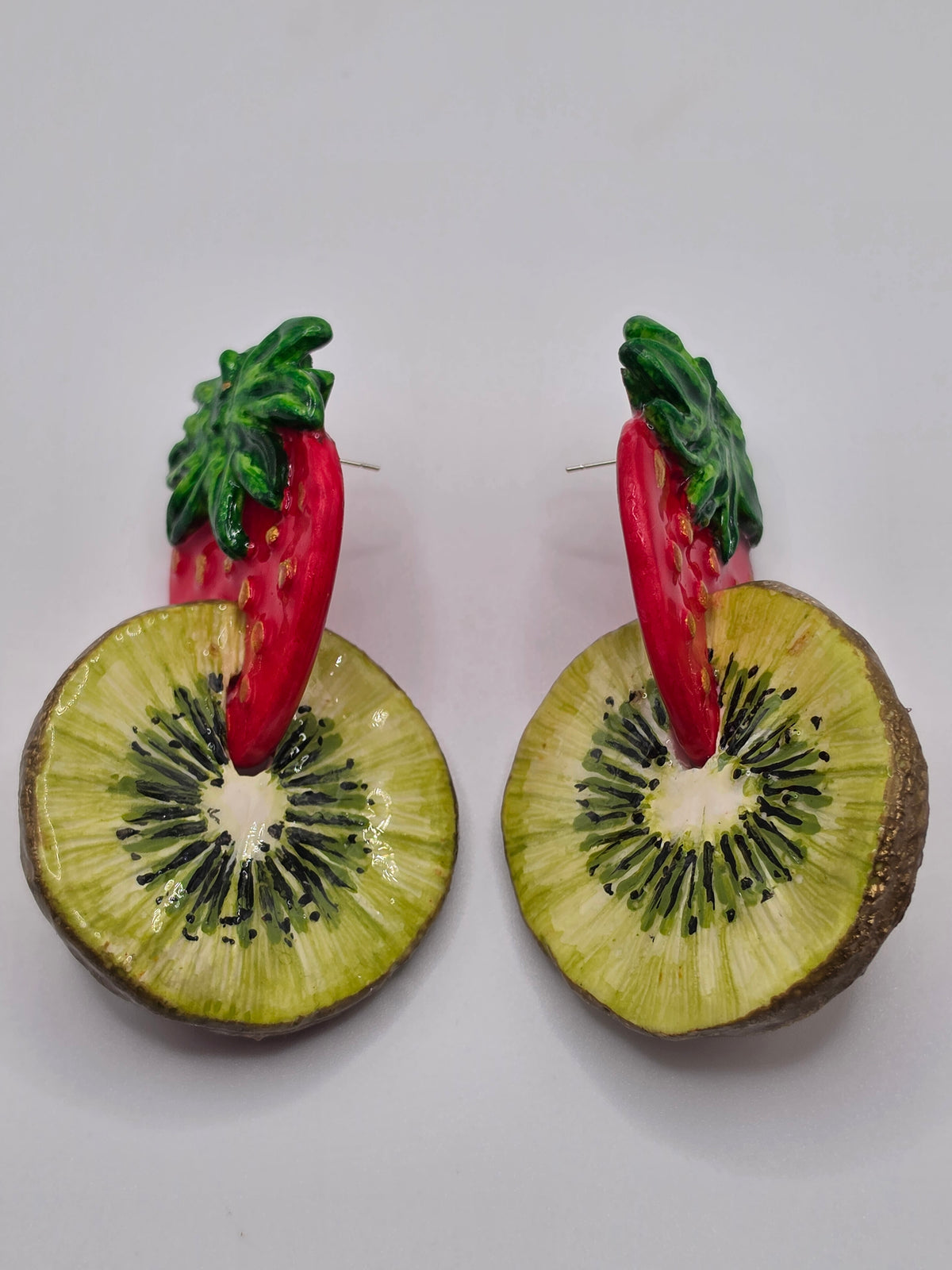 Pasyon Tropik (Tropical Passion)