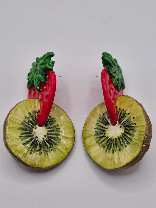 Pasyon Tropik (Tropical Passion)