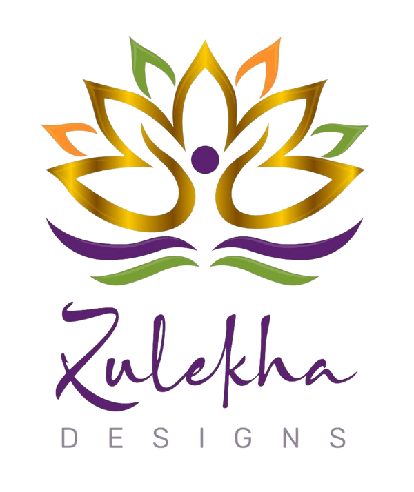 Zulekha Designs